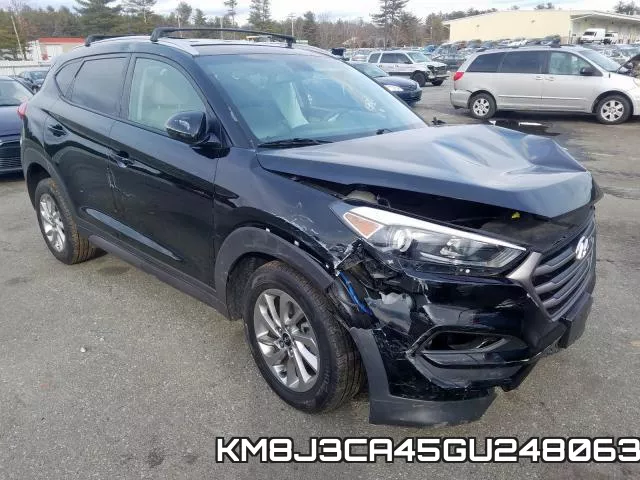 KM8J3CA45GU248063