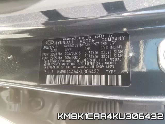 KM8K1CAA4KU306432_10.webp