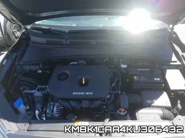 KM8K1CAA4KU306432_7.webp