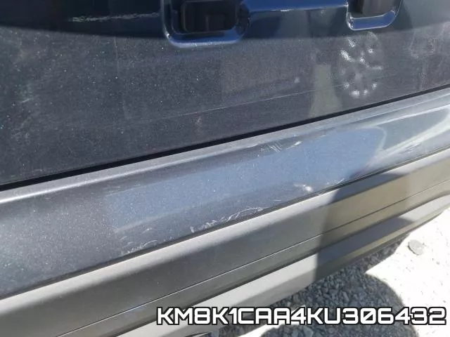KM8K1CAA4KU306432_9.webp