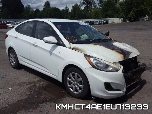 KMHCT4AE1EU713233