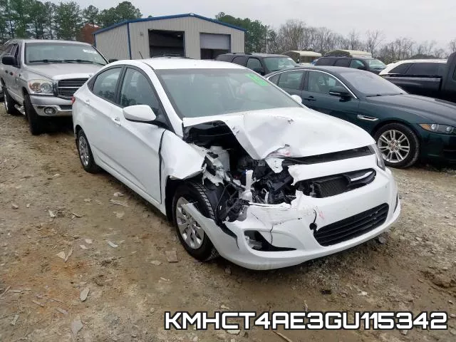KMHCT4AE3GU115342