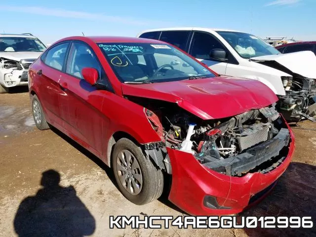 KMHCT4AE6GU012996