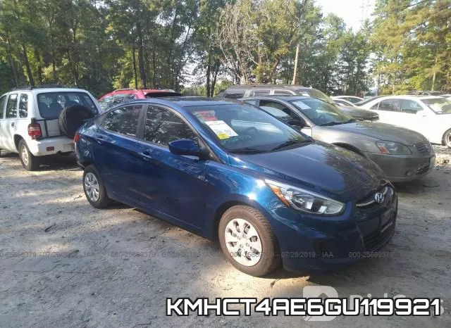 KMHCT4AE6GU119921