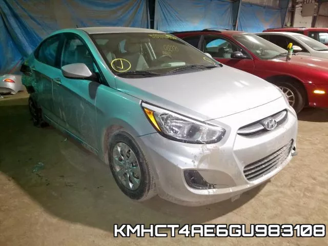 KMHCT4AE6GU983108