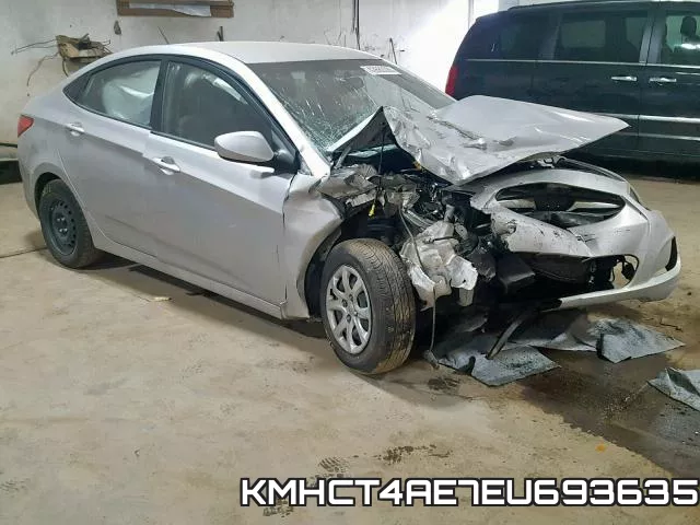 KMHCT4AE7EU693635