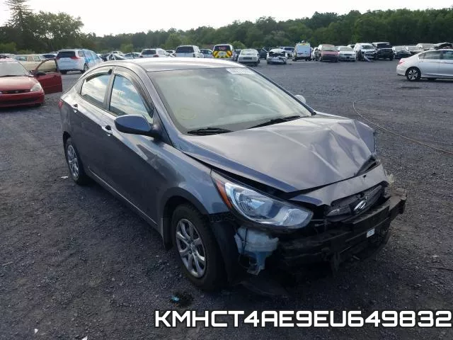 KMHCT4AE9EU649832