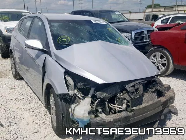 KMHCT5AE3EU173969