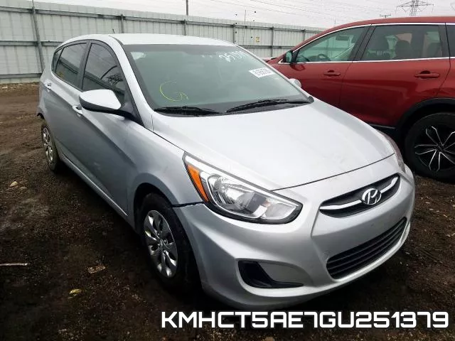 KMHCT5AE7GU251379