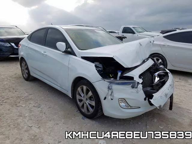 KMHCU4AE8EU735839
