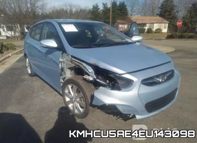 KMHCU5AE4EU143098