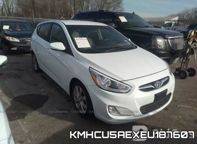 KMHCU5AEXEU187607