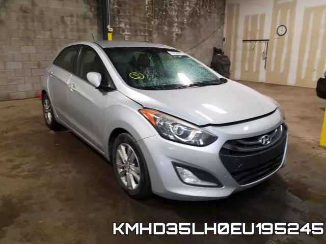 KMHD35LH0EU195245