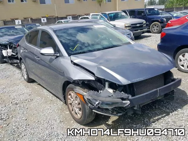 KMHD74LF9HU094710_1.webp