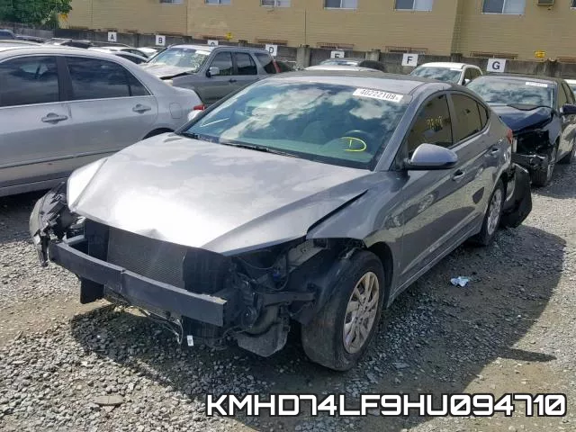 KMHD74LF9HU094710_2.webp