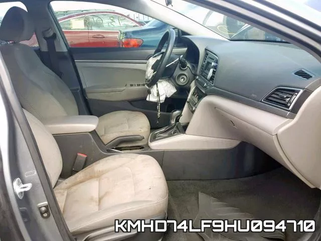 KMHD74LF9HU094710_5.webp