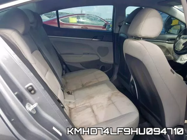 KMHD74LF9HU094710