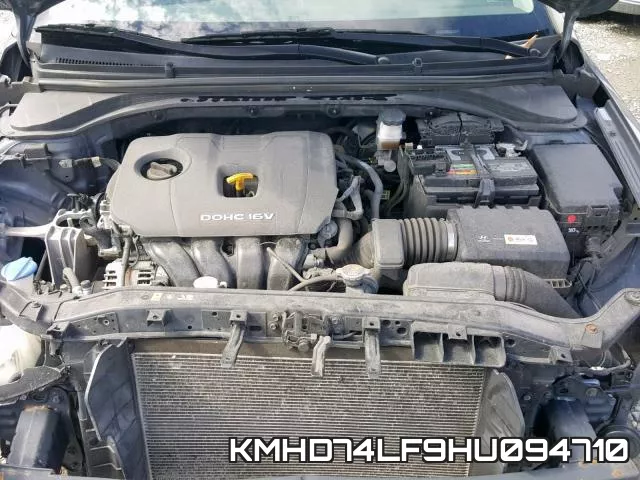 KMHD74LF9HU094710_7.webp