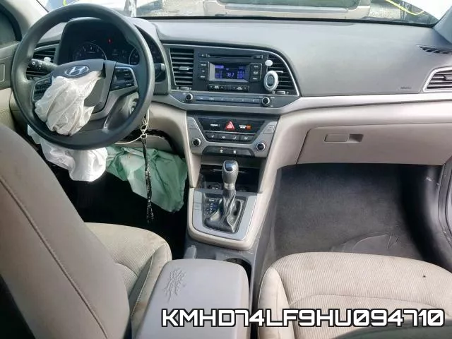 KMHD74LF9HU094710_9.webp