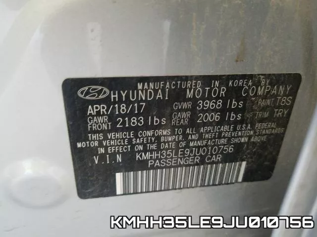 KMHH35LE9JU010756_10.webp
