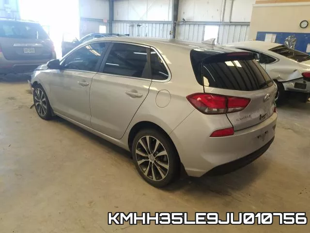 KMHH35LE9JU010756_3.webp