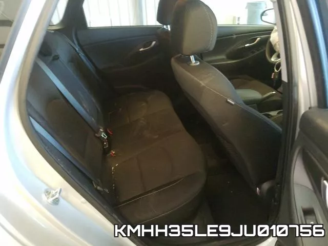 KMHH35LE9JU010756