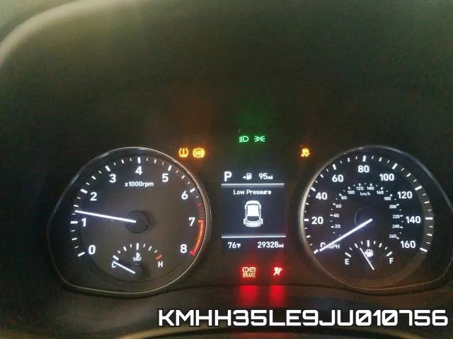 KMHH35LE9JU010756_8.webp