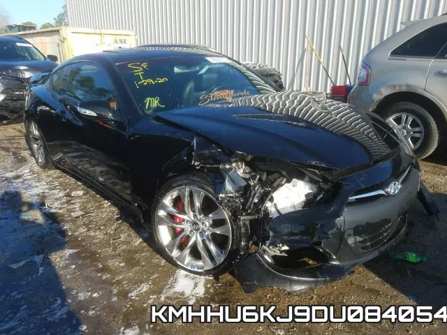 KMHHU6KJ9DU084054