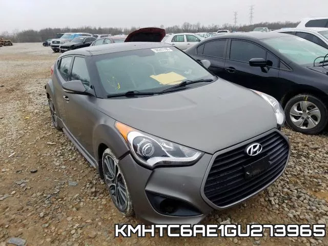 KMHTC6AE1GU273965