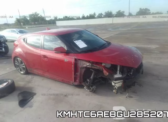KMHTC6AE8GU285207