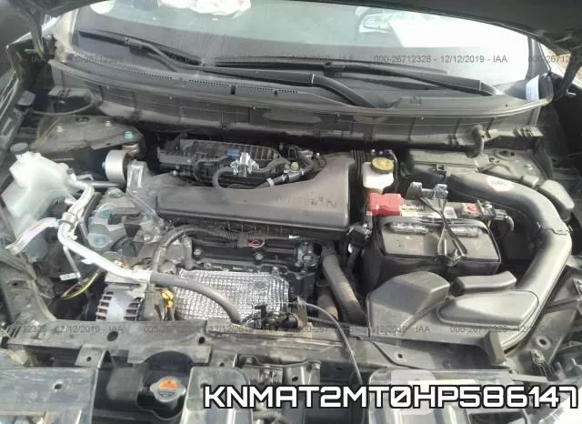 KNMAT2MT0HP586147