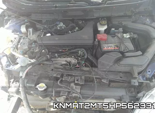 KNMAT2MT5HP562331_10.webp