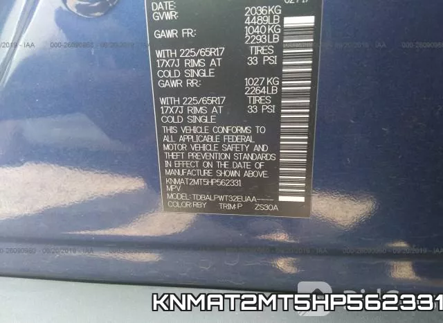 KNMAT2MT5HP562331_9.webp