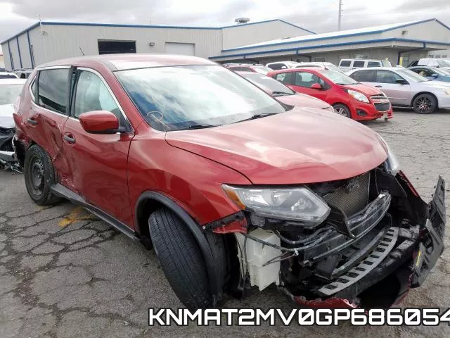 KNMAT2MV0GP686054