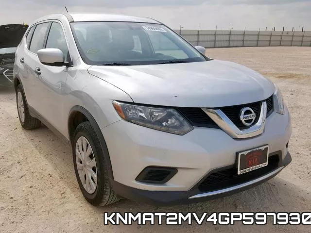 KNMAT2MV4GP597930