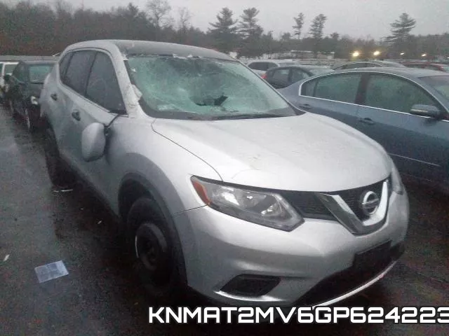 KNMAT2MV6GP624223