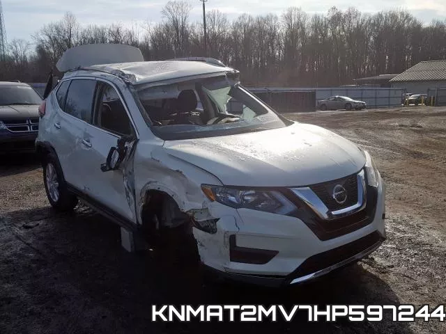 KNMAT2MV7HP597244_1.webp
