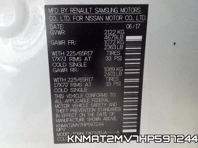 KNMAT2MV7HP597244_10.webp