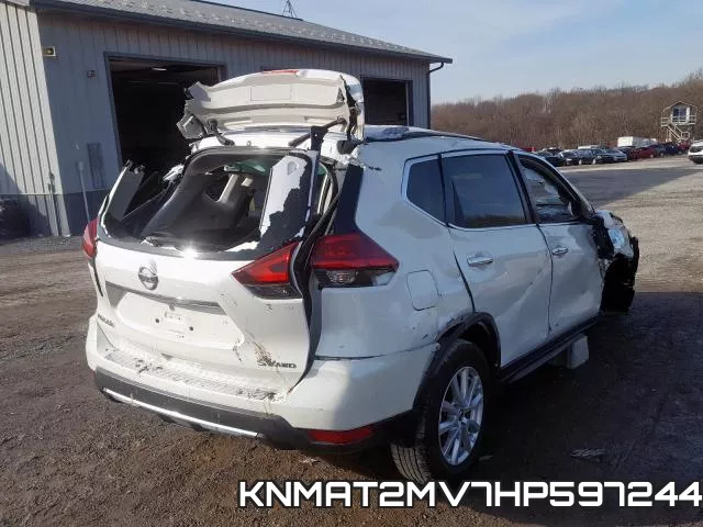 KNMAT2MV7HP597244_4.webp