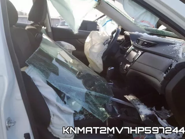 KNMAT2MV7HP597244_5.webp