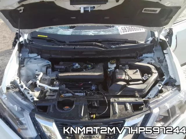 KNMAT2MV7HP597244_7.webp
