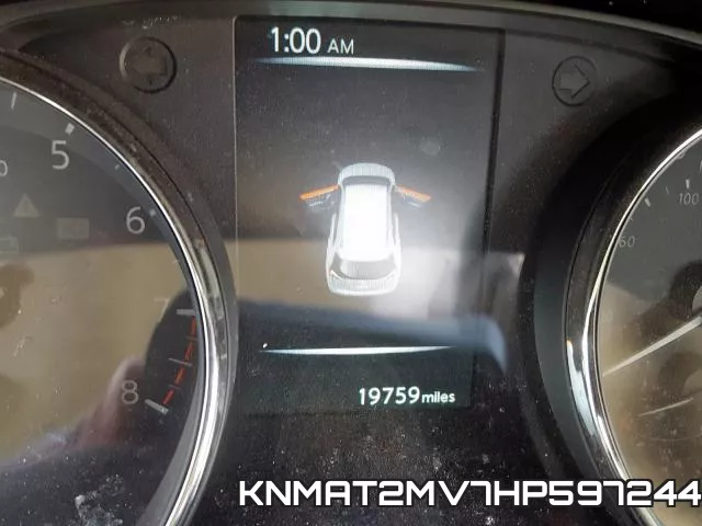 KNMAT2MV7HP597244_8.webp