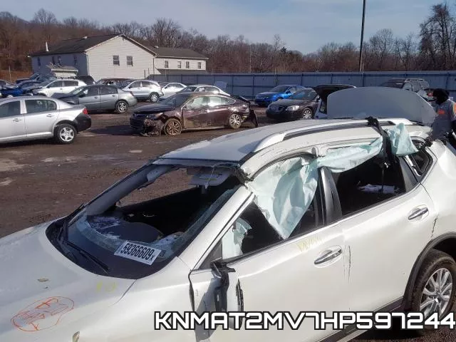 KNMAT2MV7HP597244