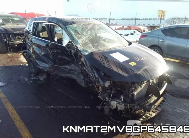 KNMAT2MV8GP645848