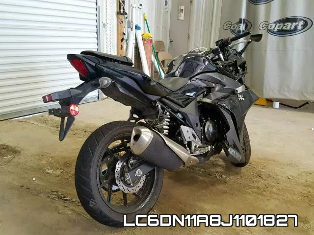 LC6DN11A8J1101827_4.webp