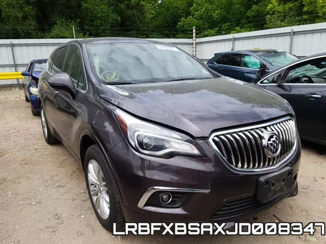 LRBFXBSAXJD008347