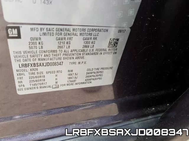 LRBFXBSAXJD008347_10.webp