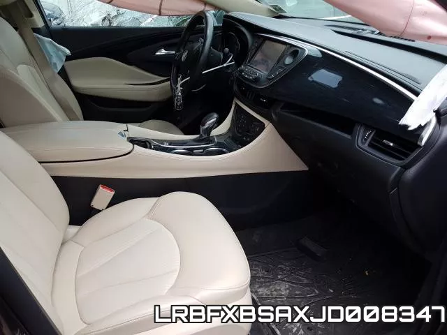 LRBFXBSAXJD008347_5.webp