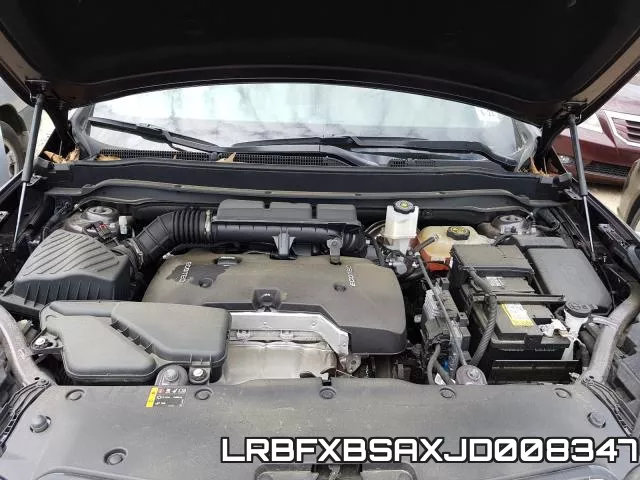 LRBFXBSAXJD008347_7.webp