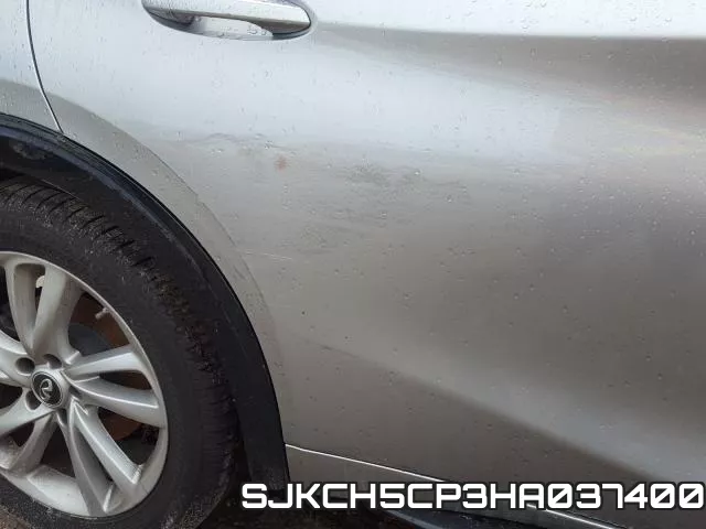 SJKCH5CP3HA037400_9.webp